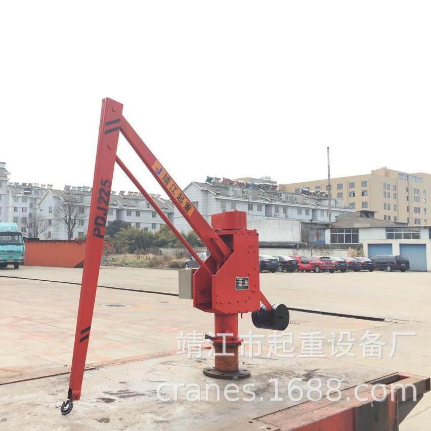 设计制造固定式平衡吊小吊机自动定位100-800kg常熟