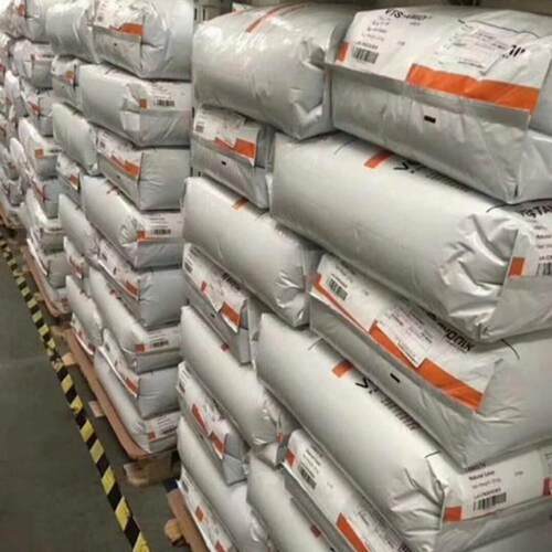 PA12赢创德固赛L1940食品接触级高流动热稳定高透明耐磨电缆护套