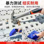 户外桌椅椭圆形铸铝桌花园庭院2479 1休闲椅户简约外餐桌椅外摆桌