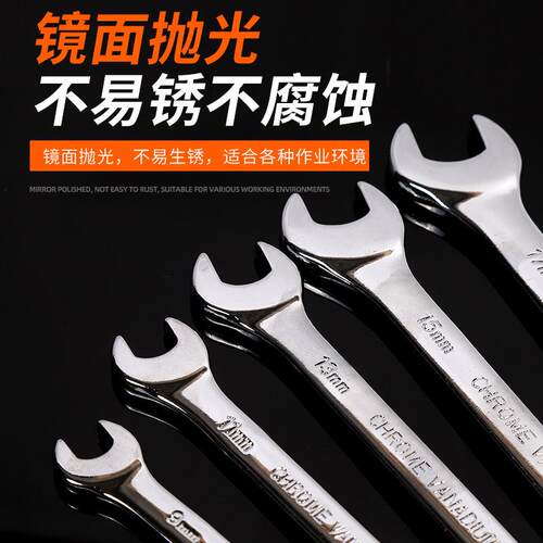 32件套 37件套筒扳手组套汽修汽保专用全套工具棘轮快速组合扳手