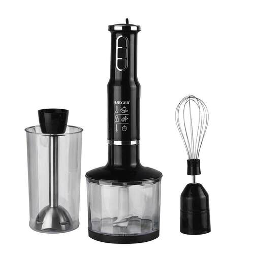 hand electric blender food processor mixer 榨汁搅拌机料理棒1