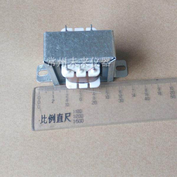 全铜绕制 电动搅拌器 振荡器 磁力搅拌器专用电子变压器 厂家