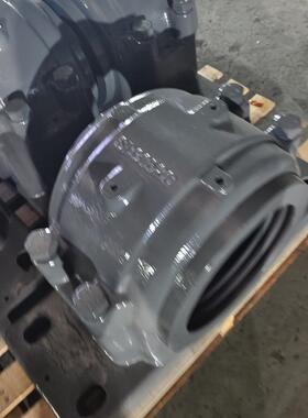 轴承座SNL3052 厂家直供规格丰富适应多种应用场景SD3036轴承座