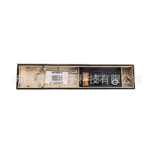 ENM47458E型9410 Y适用于依码 仕喷码 机 9450喷头底盖含高压包
