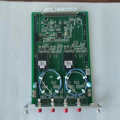 继保404电源板-9681电源插件 原装正品