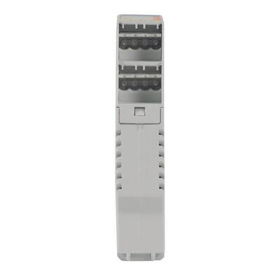安科瑞交流电流变送器BD100-AI/IC-C12 1路变送输出 1路RS485输出