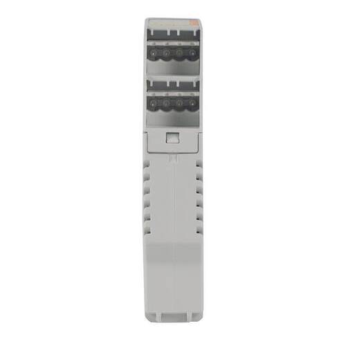 安科瑞交流电流变送器BD100-AI/IC-C12 1路变送输出 1路RS485输出