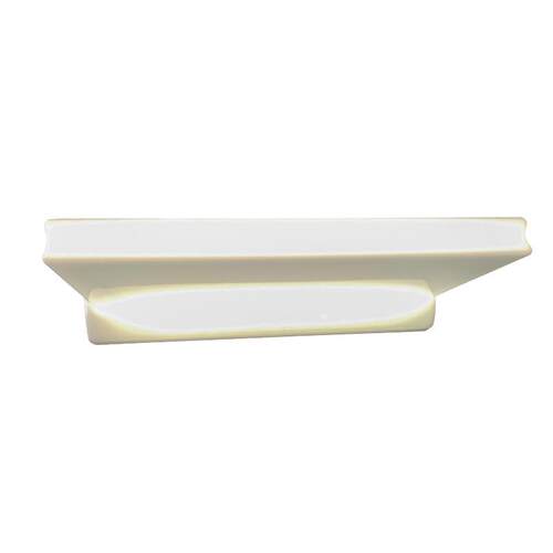 led紧急疏散应急灯具EXIT警告标志灯箱85-265V天花吊顶灯牌