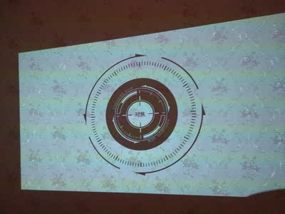 评价揭秘坚果与J6S哪款好用？？使用差别大不大