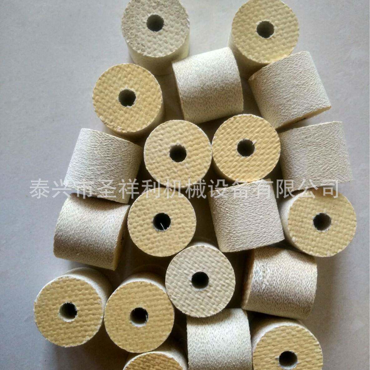 55C漆包线剥漆轮脱漆轮磨漆轮刮漆轮去漆轮抛光轮圆柱型剥漆轮