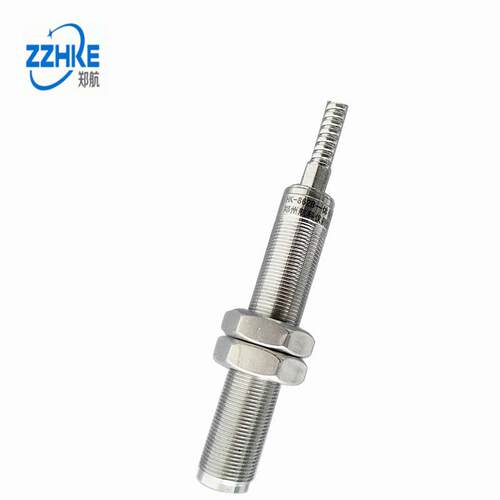 SZBS-1 转速变送器