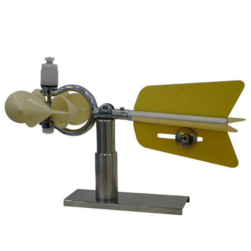 jy-ls78型旋杯式低流速仪是一种江河水文测验仪器