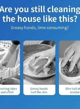 Electric Spin Scrubber, Cordless Shower Scrubber With 8