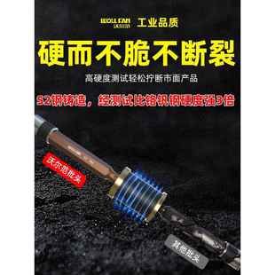 汽修工具花键十二梅花型批头MT 60件套星批组套内六角套筒扳手套装