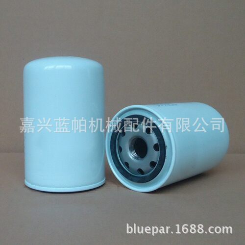 CF管路滤油器CF-06CF-06GCF-08旋装式管路滤油器