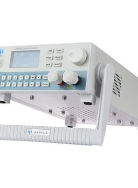 可编程直流电负载仪JT6310JA/子T6311JA/JT6312A/T6DPL313A