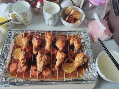 西屋蒸烤箱真实使用感受揭秘,用后一个月不吹不黑说真相