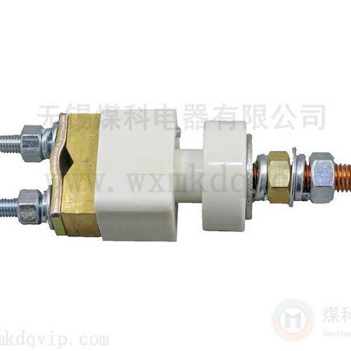 防爆接线端子JF12-1140，隔爆控制箱接线端子，接线柱，采煤机