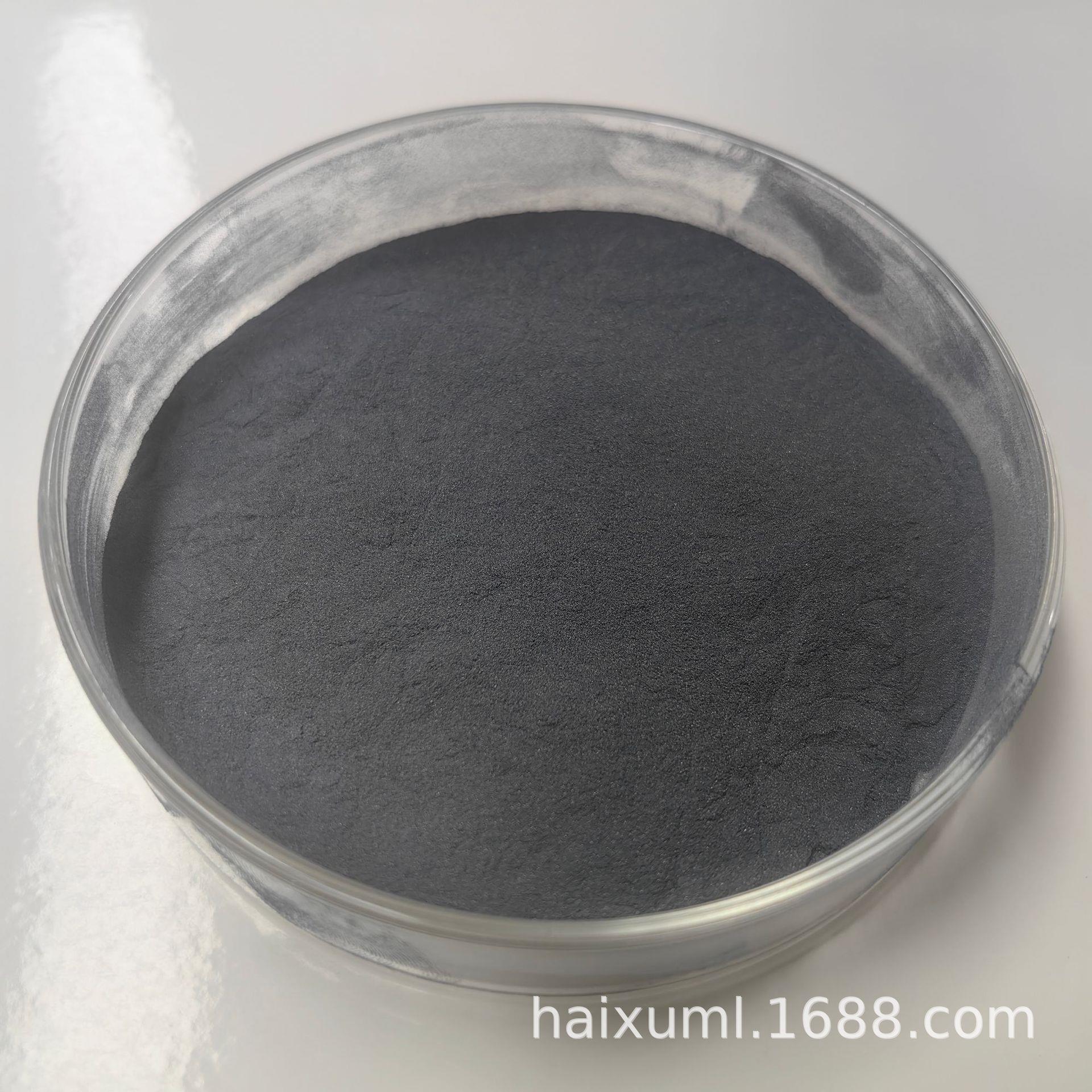 石油管道防腐涂料耐磨涂层用碳化硅40微米400目黑色绿色碳化硅粉