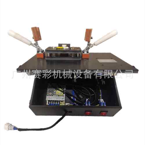 专业测试夹具工装制作直销非标制作各类型夹具治具设备工装
