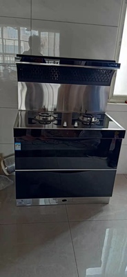 奥田M3集成灶坑不坑用？质量坑不坑?近期想买