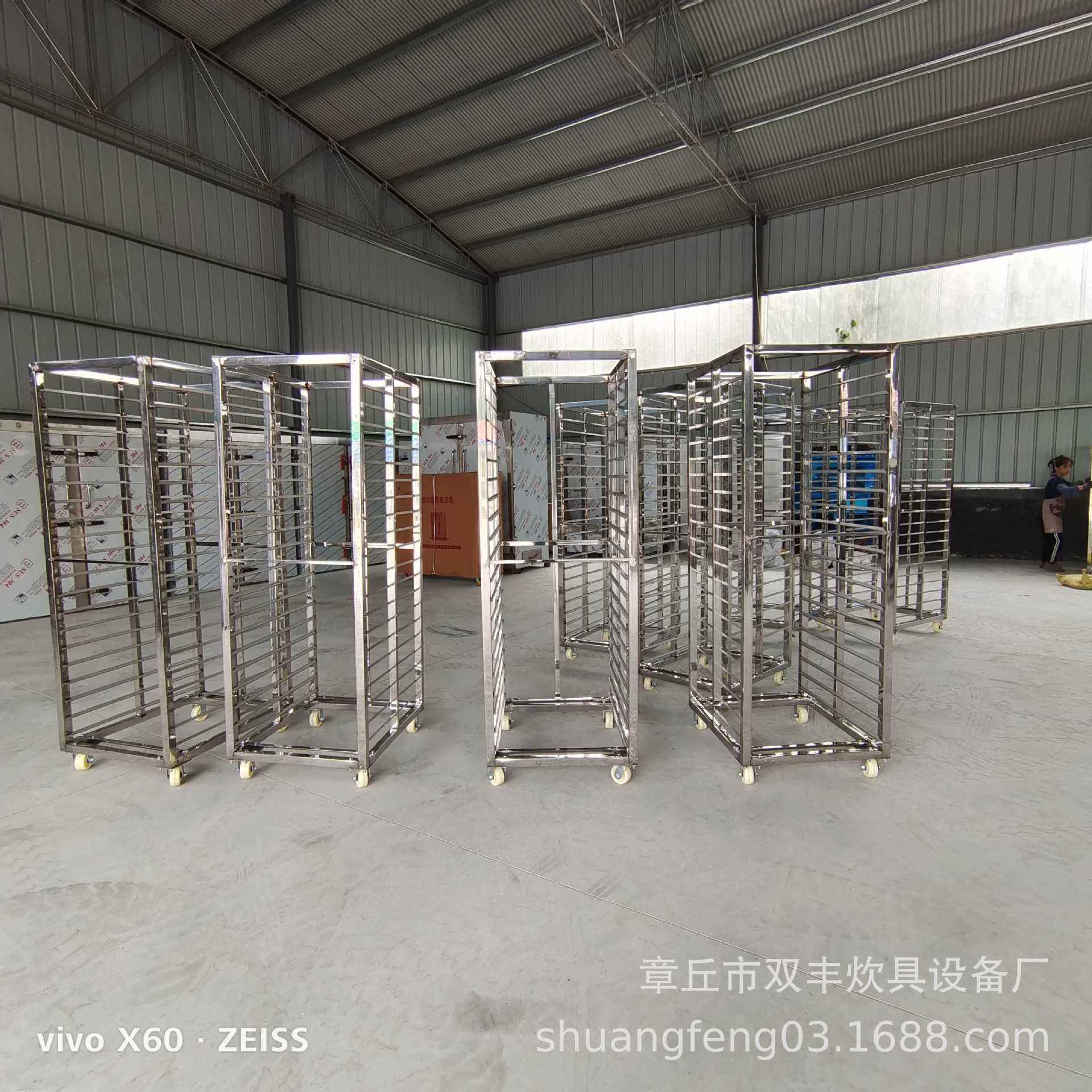 不锈钢双门馒头蒸房馒头蒸房价格馒头蒸房