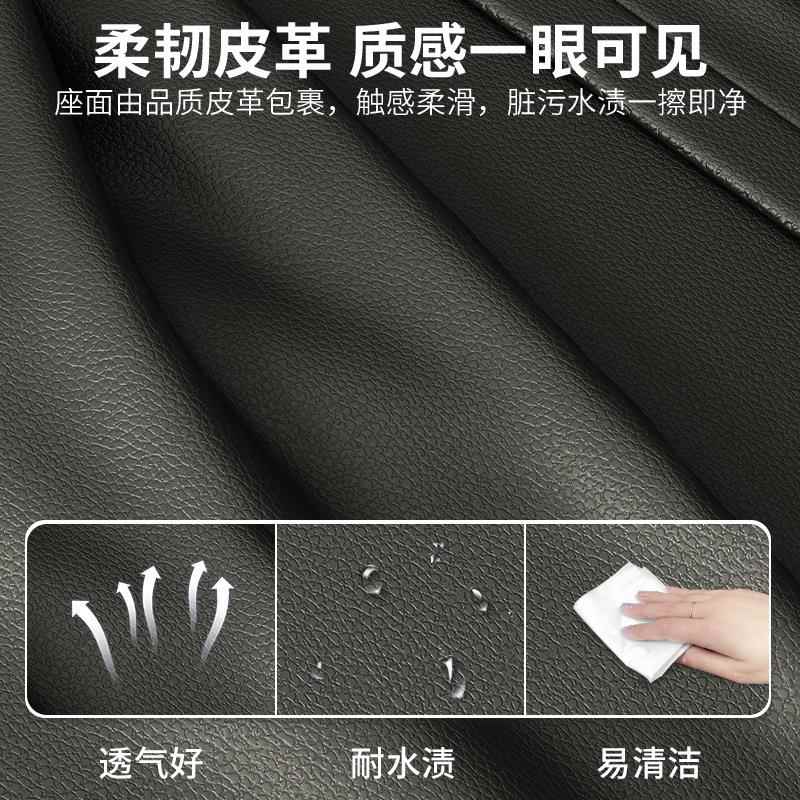 家用缝擦凳滑美484轮小凳子万向轮轮矮凳带地移动小板凳学步神奇