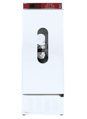 上海SPX-250B-ZII生化培养箱 生化培养箱