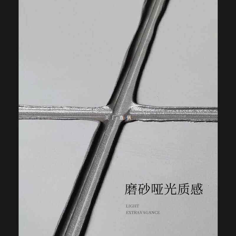 批发伊莎瓷砖美缝剂环氧彩砂填缝剂通用瓷砖防水防霉勾缝剂客