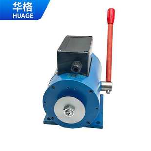 YJ245D 電梯抱閘 12E制動器 YJ240主機 DZE 抱閘制動器適用于通潤