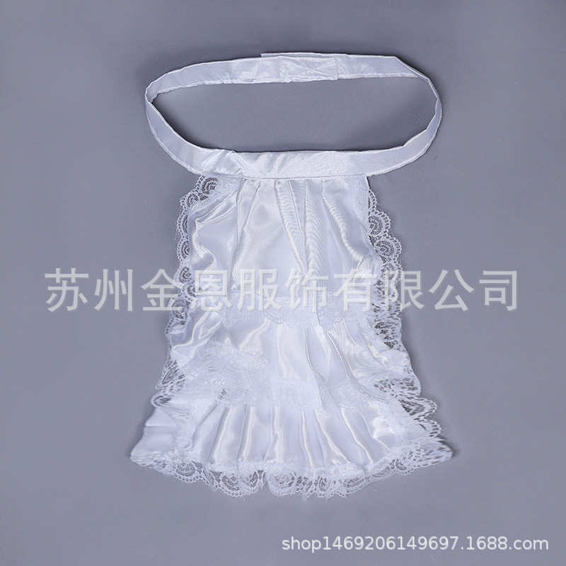 宫廷服领花袖花套件男装礼服燕尾演出服男士表演服欧洲宫廷服配饰