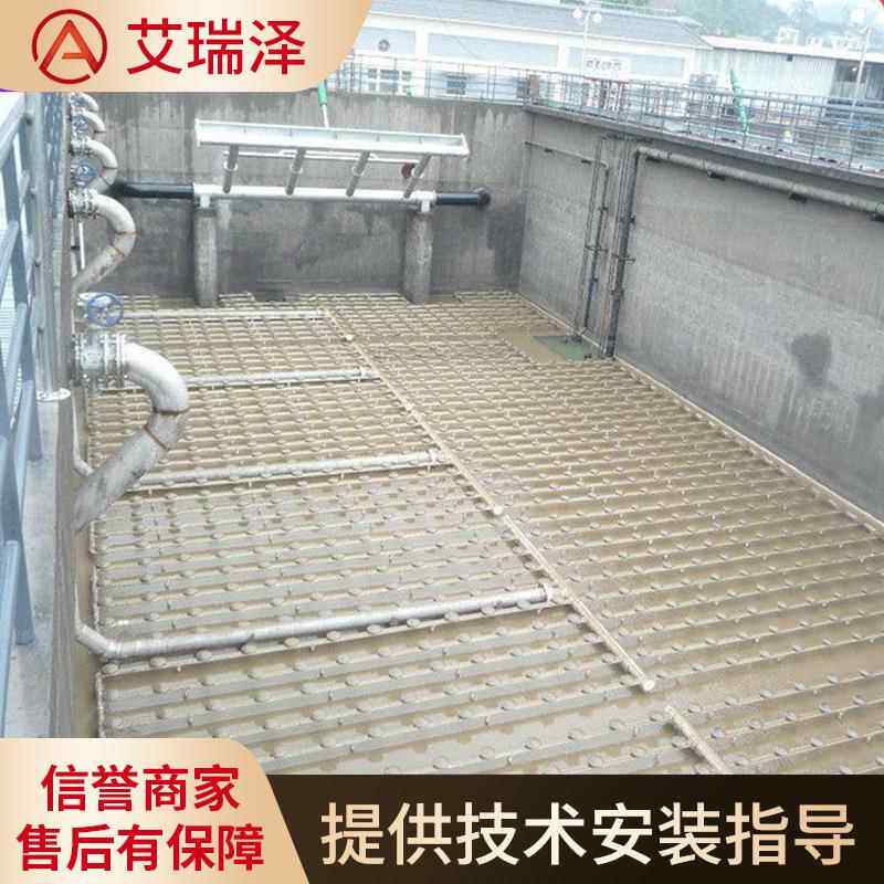 滗推水旋转式污水处理器设备筒杆354式浮式水分离反冲洗