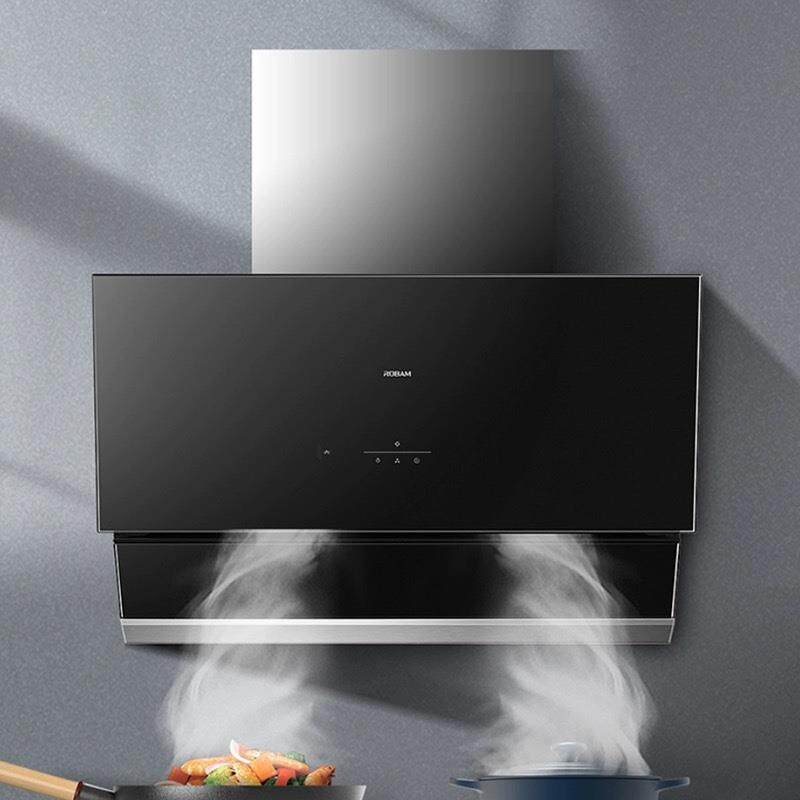 适合老板油烟机27A8过滤网27X8名气389S原装位油网原厂配件包邮