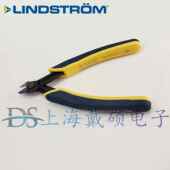 瑞LIND典STROM2615EDN斜剪切口钳
