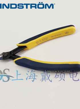 瑞LIND典STROM2615EDN斜剪切口钳