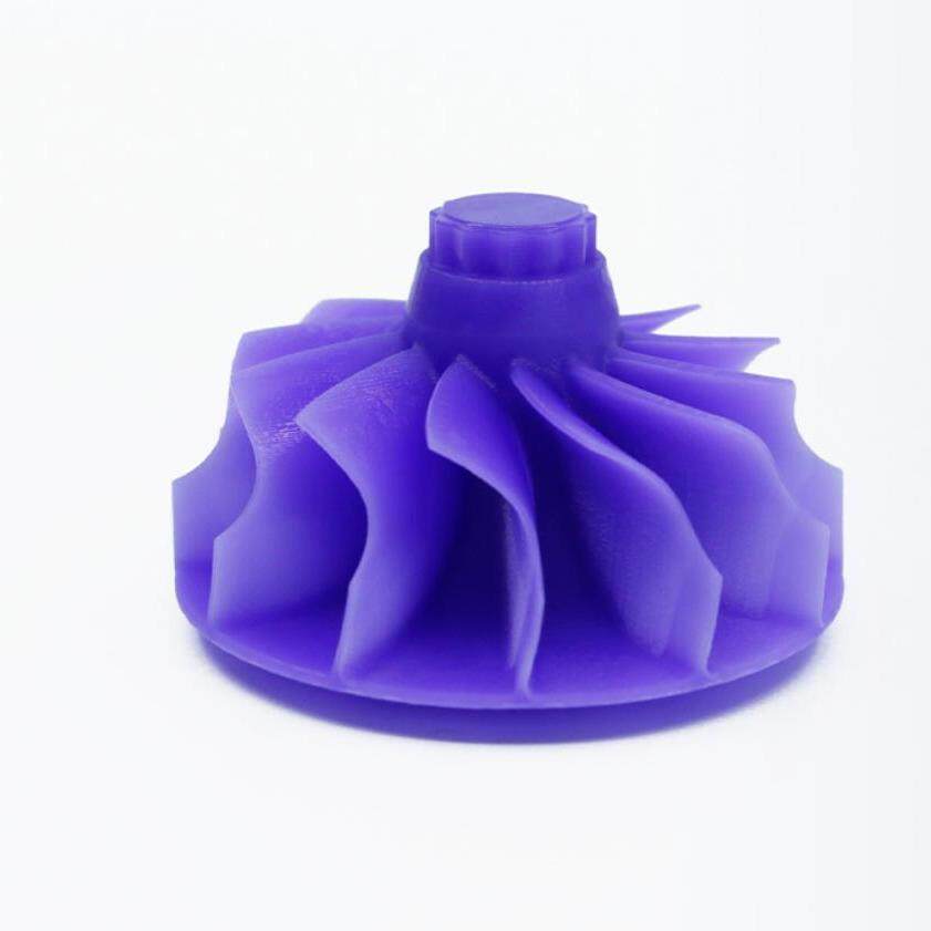 WAXJETwaxjet d打印机 蜡模3D打机,紫蜡蜡印精模 全蜡高度可3铸