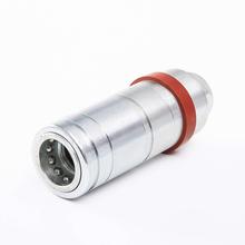 K3C001-82010 AL200979 RE219420 RE73041 AL200981 农机快速接头