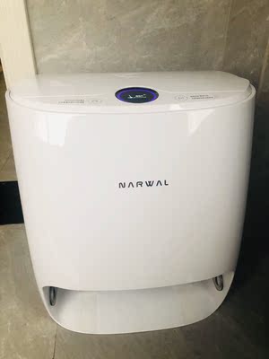 云鲸拖地机器人怎么样?使用三个月彻底后悔了,内幕缺点