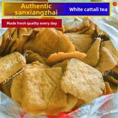 正宗白蒲茶干三香斋五香豆腐干麻辣香干休闲零食 南通如皋特产