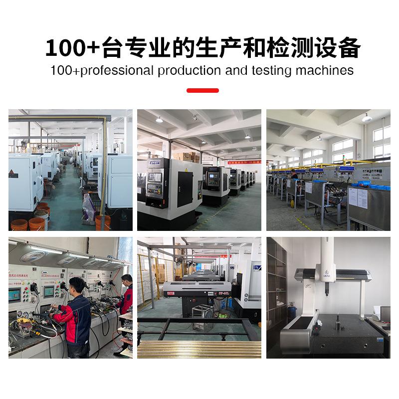 便354携式汽油高压清洗率机大功家用刷车洗高移动车机压水枪洗车