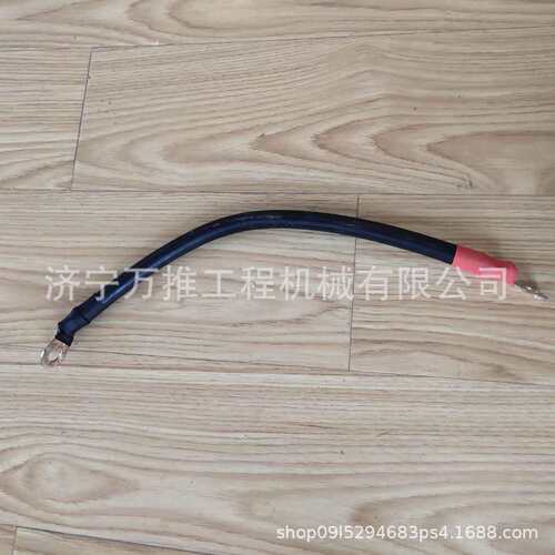 山推装载机配件Sl56 Sl50交流接触器42101000306
