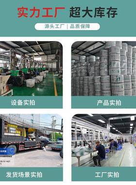 贴片滴产灌小流量RUK滴灌管双孔滴管带带玉米单升农用灌提溉滴灌