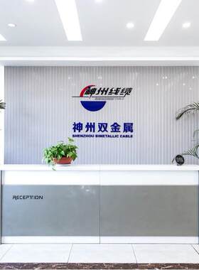 行家选 神州漆包线 聚酰胺QZY/XY（0.10-5.00）180级H 铜包铝漆包