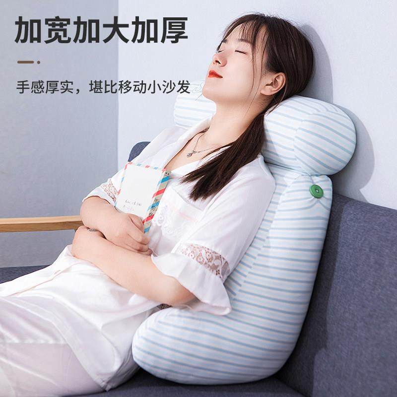 生日礼物女生送女友朋友实用走心的有意义创意给闺蜜老婆媳妇礼品