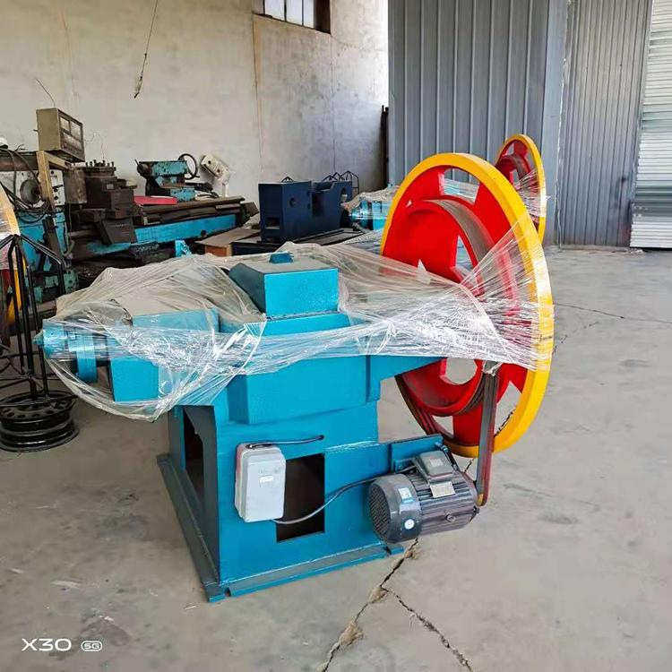 Z94-1C制钉机 全自动铁钉圆钉制钉机 异形钉成型机  713制钉机,五金/工具,封边机,淘宝优惠券,粉丝福利购,淘宝优惠卷