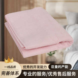 擦手汗面巾 天然乳胶毛巾速干吸水家用成人儿童洗脸夏季