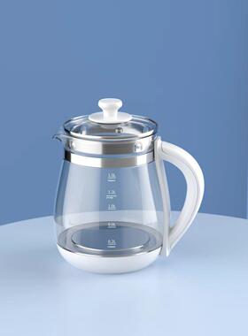 中性苏伯尔保健壶配件壶身Sw-15Yj33A/Sw-15Yt10B/Sw-15Y