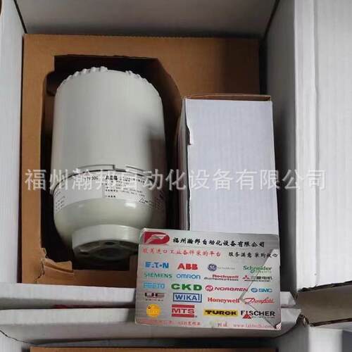 ABB 温度变送器 TTH300-Y0 S1 TTH300 TTH200