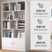 酒柜展示柜家用现代简约置物客小玄关柜厅靠墙隔断柜O 1子酒架型