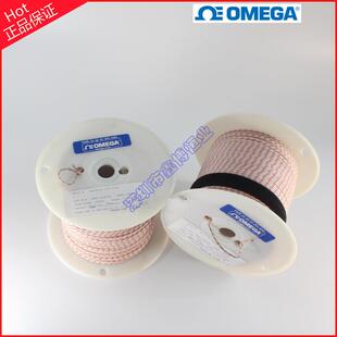 SLE 1000 奥米佳HH 500热电偶线G高温感测温线700度